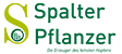 Hopfenpflanzerverband Spalt e. V. Logo